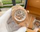 Replica Audemars Piguet Skeleton Royal Oak Watches Two Tone Rose Gold (7)_th.jpg